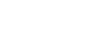 livewell animal hospital logo