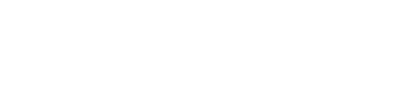 manifest logo