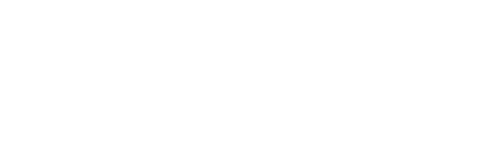 Zen Nail & Spa logo